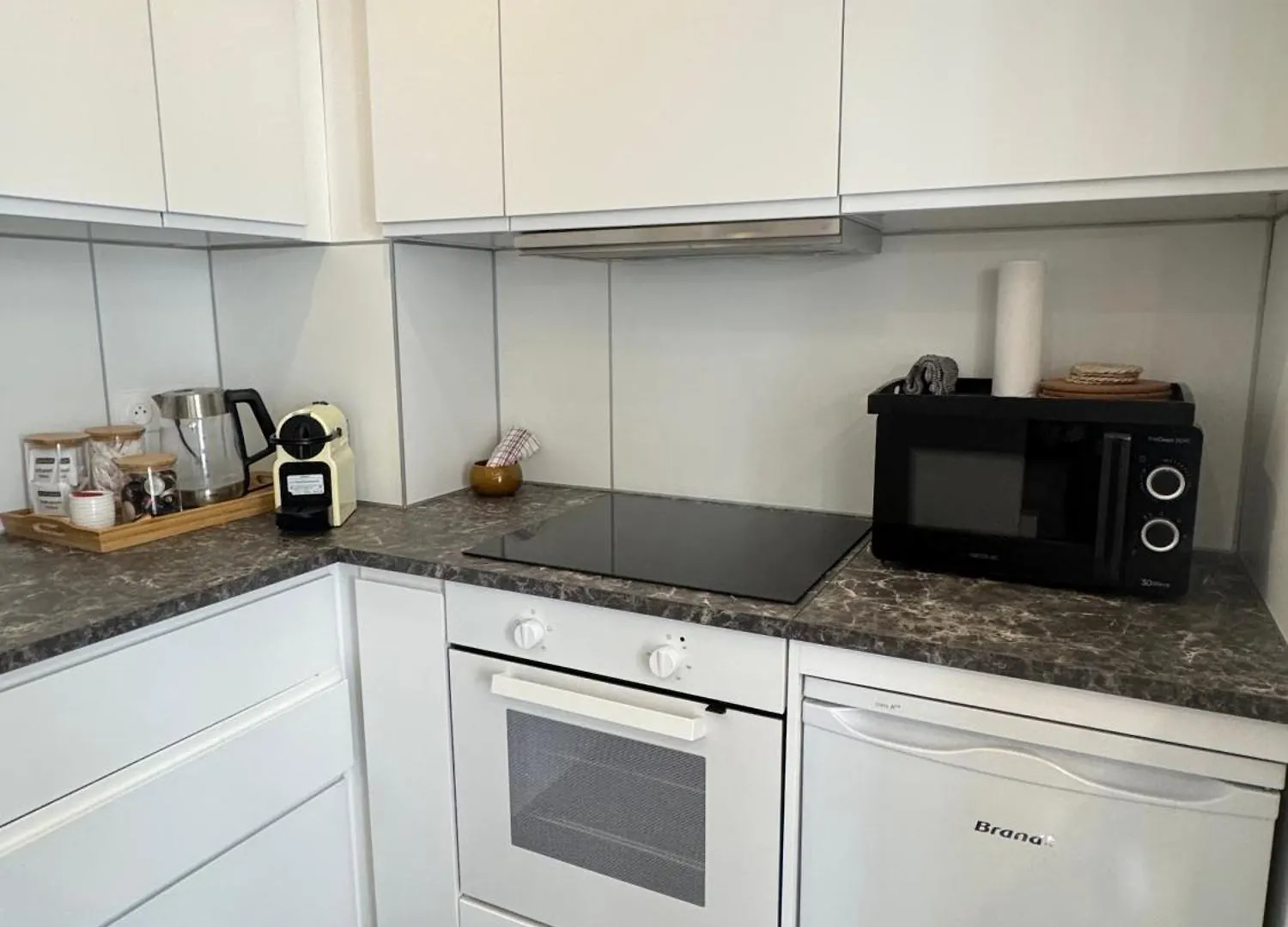 Charming Flat, Center Of Paris Apartment 0*,  France