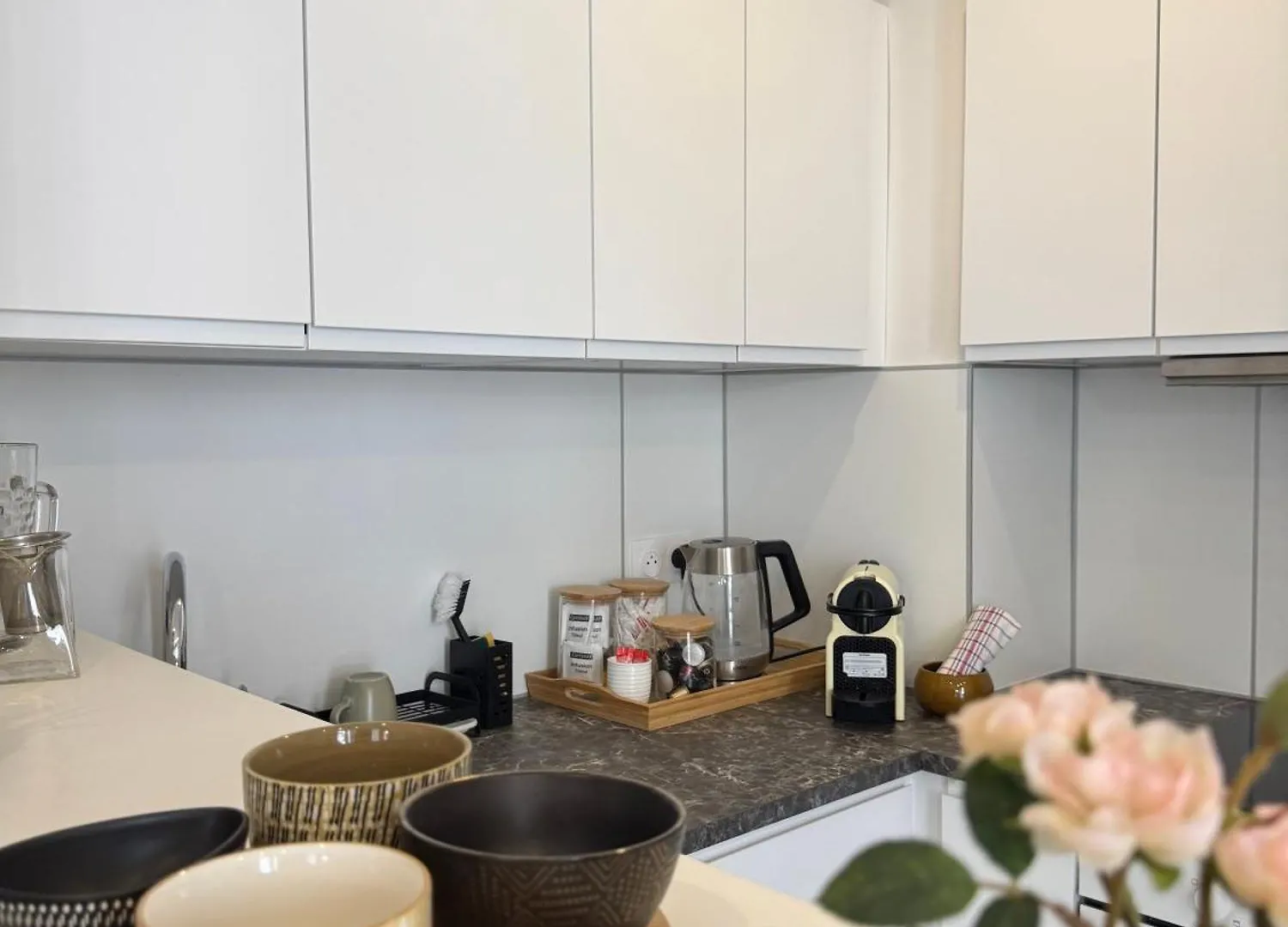 Charming Flat, Center Of Paris Apartment